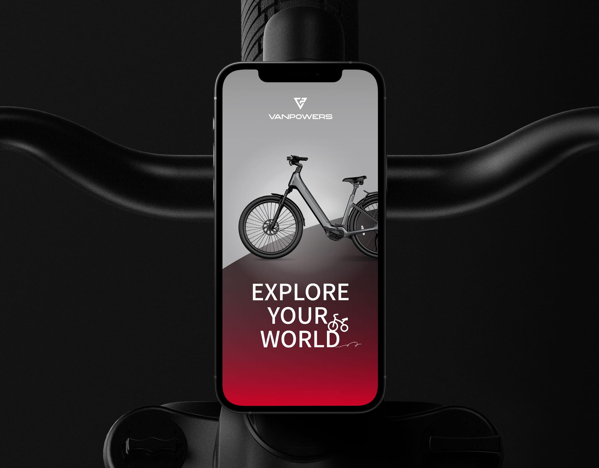 強大(da)的(de)AIoT研髮(fa)能(néng)力(li)