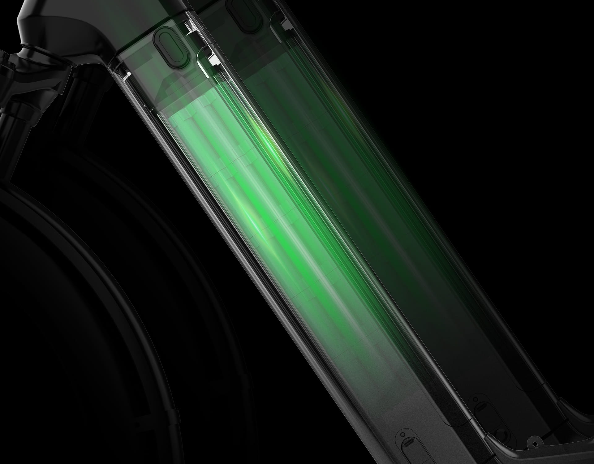 專(zhuan)業的(de)電(dian)池研髮(fa)能(néng)力(li)